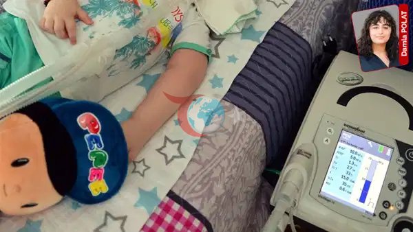 SMA Mücadelesinde Yeni Adımlar: Sistem Güçlendirilmesi Şart