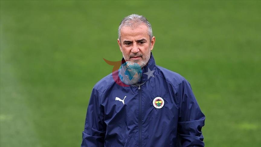 İsmail Kartal