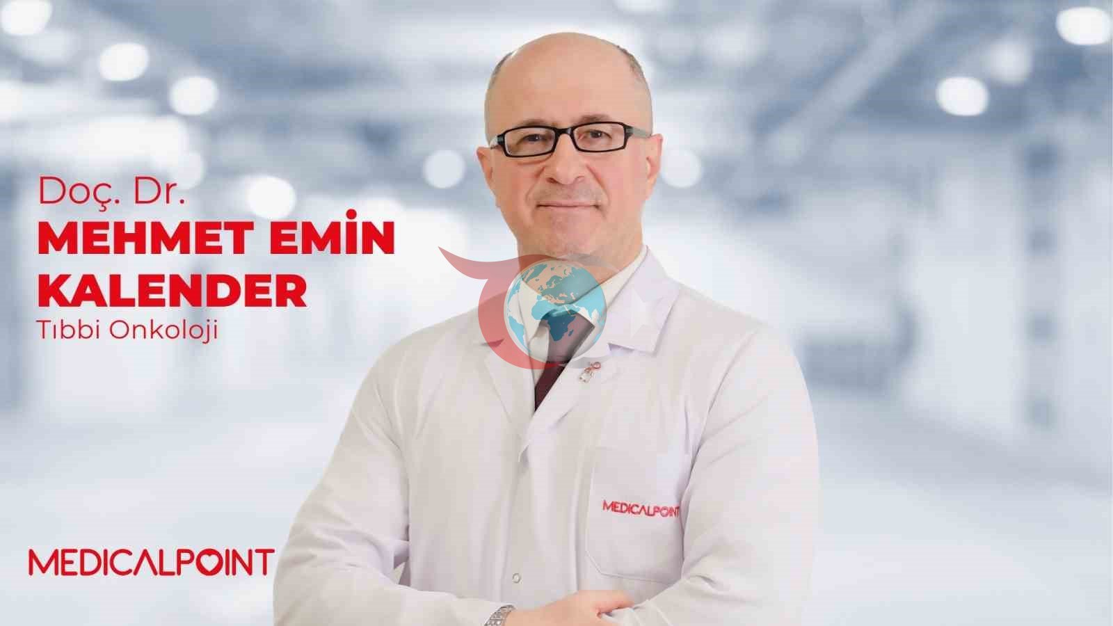 Yaz Aylarında Kemoterapi Hastalarına Kritik Uyarılar