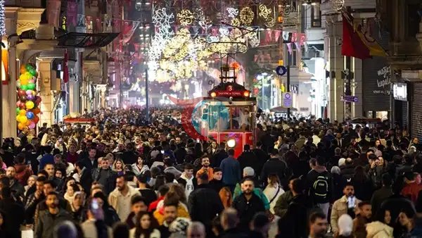 Türkiye İşçi Sınıfı Krizde: Asgari Ücretin Durumu