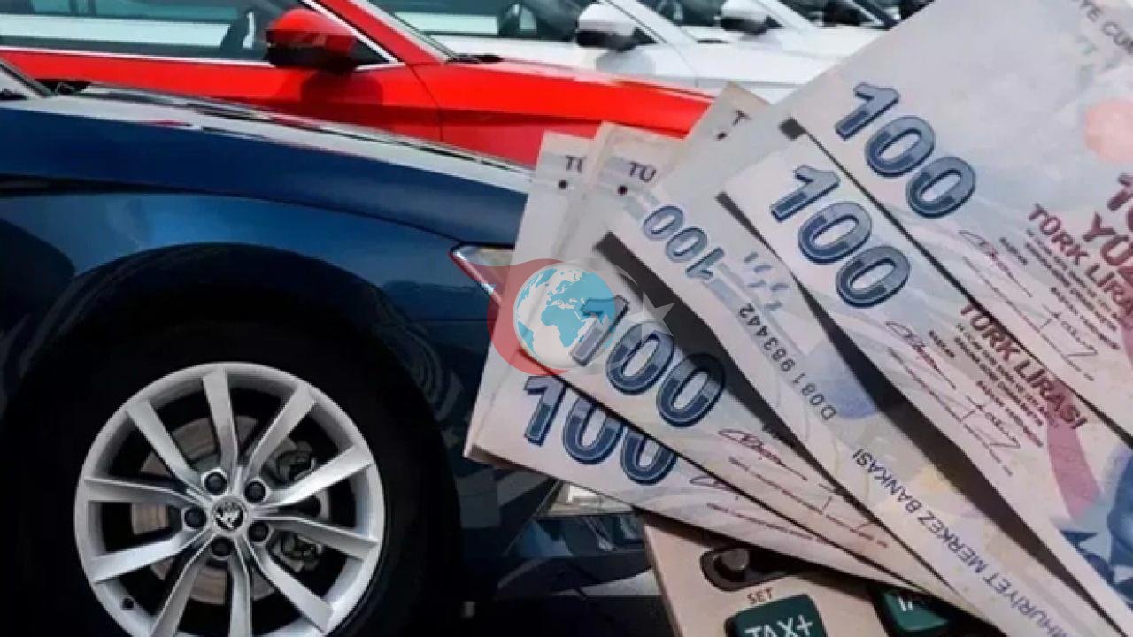 Trafik Sigortasında 2026 Yılı İtibarıyla Yeni Dönem Başlıyor