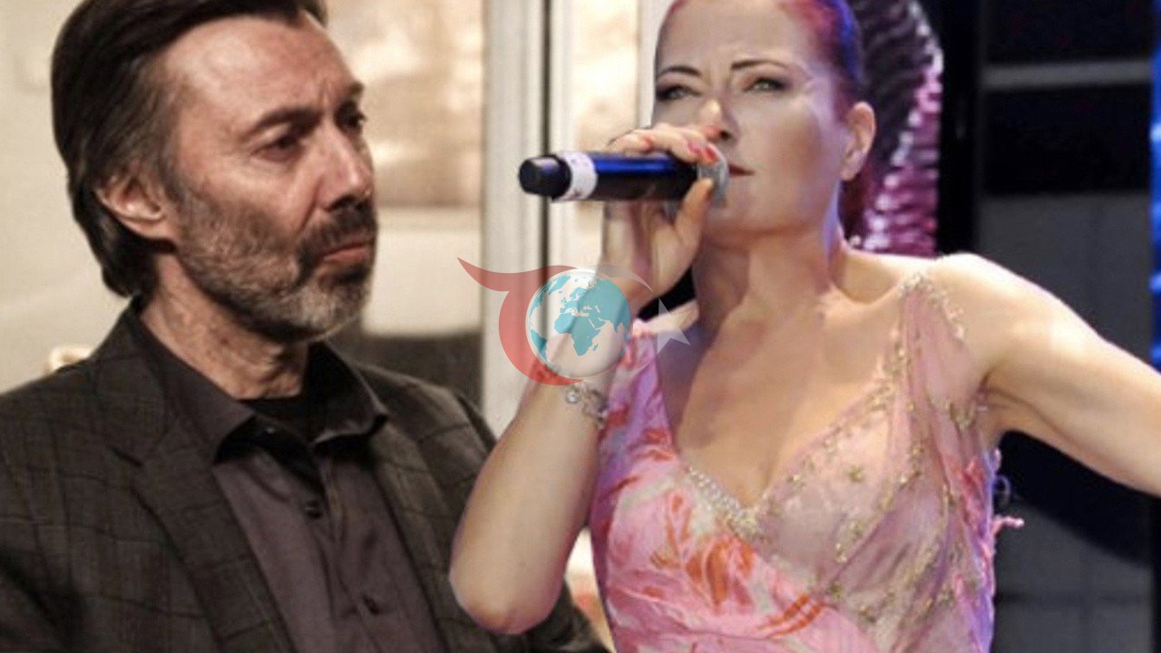 Hakan Karahan və Candan Erçetin Münasibətləri Haqqında Yeni Açıqlama