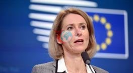 AB'den Türkiye çıkışı! 'NATO içinde son derece önemli bir konuma sahip'