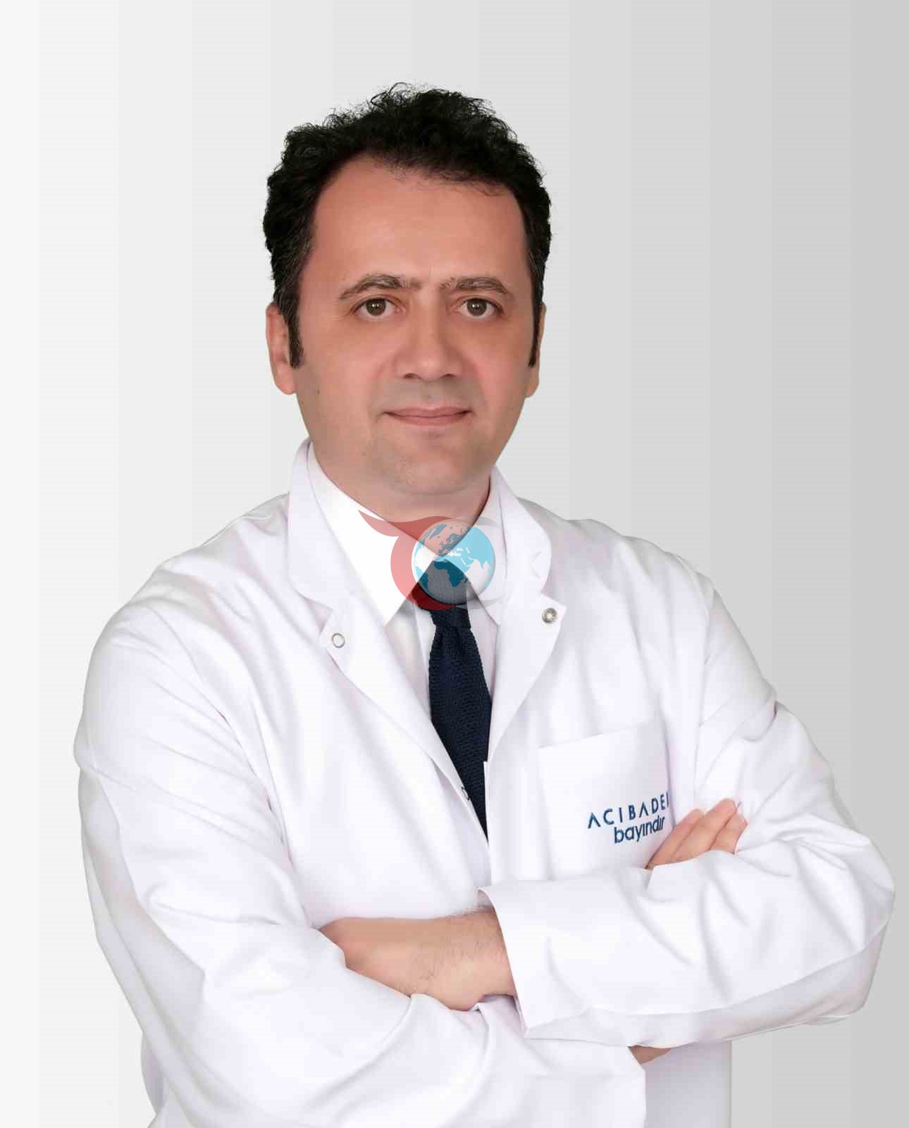 Fonksiyonel Burun Estetiği: Estetik ve Sağlık Bir Arada
