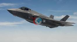 F-35 şertnamasynda täze ösüş! Şweýsariýadan ABŞ-a çenli millionlarça frank Ostitirilen uçaryň hekaýasy </h2> <p> 2014-nji ýylyň 8-nji martynda <strong> Kuala-Lumpur </strong> dan <strong> Pekine </strong> uçýan <strong> MH370 </strong> uçuşy, uçuşdan 38 minut soň aragatnaşygyny ýitirdi. Radar maglumatlaryna görä, meýilleşdirilen ugurdan sowulyp, günbatara tarap uçaryň Hindi ummanynyň günortasyna tarap ugrandygy anyklandy. Uçardaky 227 ýolagçynyň we 12 ekipa members agzasynyň ykbaly henizem belli däl. <img data-src = 