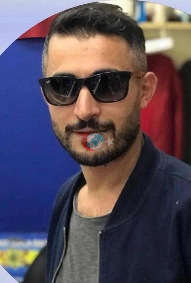 2 yıllık intikam korkunç sonla bitti Postacı kıyafetiyle girdi, şortla çıktı