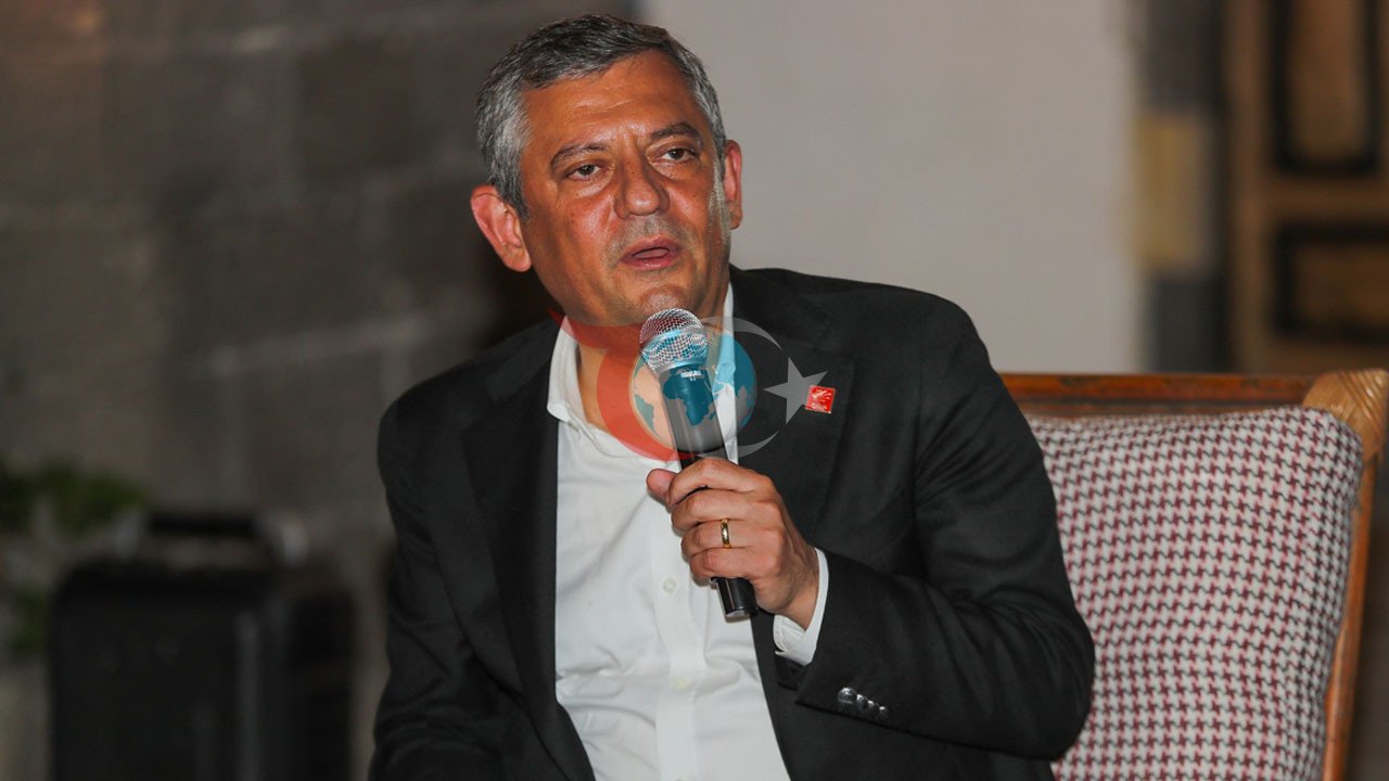 Özgür Özelin Yeni Partiyası: Ən Ehtimallı Ad və Tarixlər
