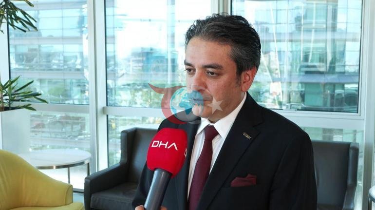 Orzax’ın halka arzında talep toplama süreci başladı
