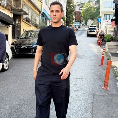 Evliliklerinde krizi atlatan mutlu çift, tatil planları yapıyor