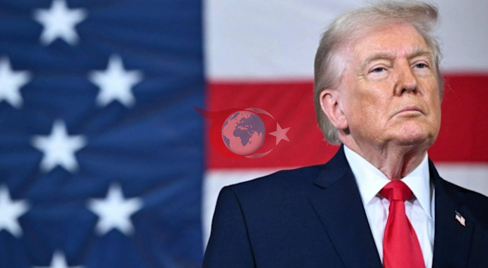 Trump ve İran Arasında Doha'da Kritik Görüşme Planlanıyor