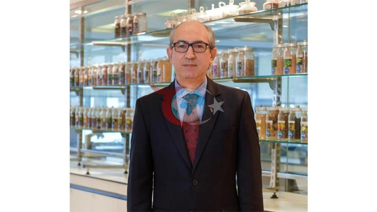 Biocomplex B11 ve Minoksidil: Saç Dökülmesinde Yeni Umut
