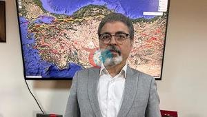 Venesuela fəlakətindən sonra Türkiyənin ağlına gələn sual: Hansı nöqsanlar əkiz zəlzələləri meydana gətirir