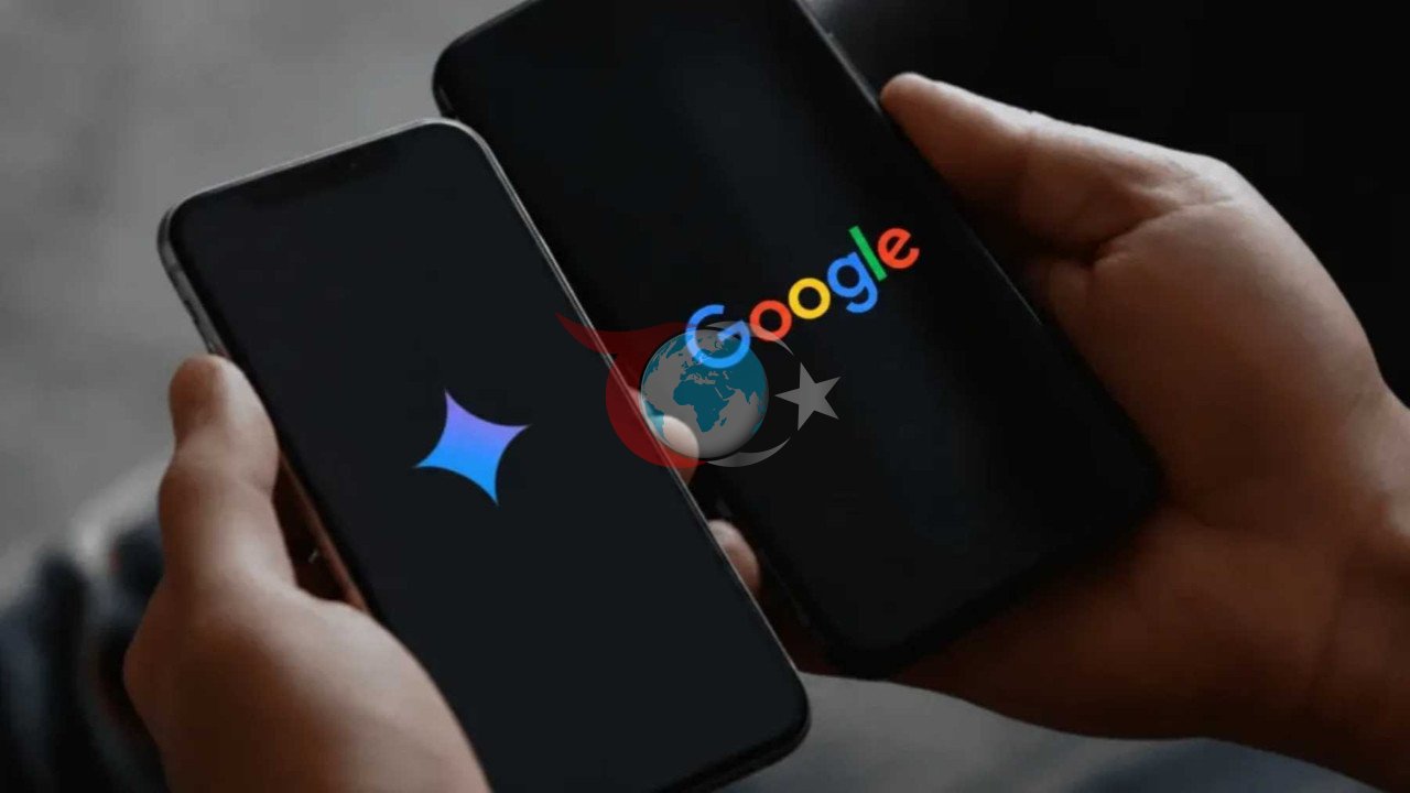 Google ve Meta Arasındaki Yapay Zeka Kapasite Çıkmazı