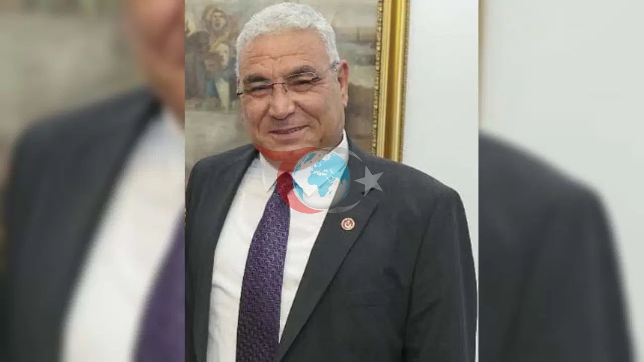 Eşini Darbeden Muhtar Tutuklandı: Uzaklaştırma Kararına Uymadı