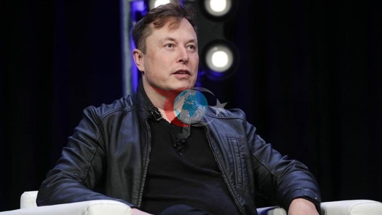 Elon Musk İşe Alım Stratejisini Açıkladı: Başarı İçin Görüşmenin Önemi