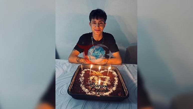 TikTok-da bir bəyənmə onun həyatını alt-üst etdi. 17 yaşlı gənc bıçaqlanıb və ciddi şəkildə yaralanıb