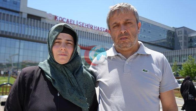 TikTokdakı kimi onun həyatını alt-üst etdi. 17 yaşlı gənc bıçaqlanıb və ciddi şəkildə yaralanıb