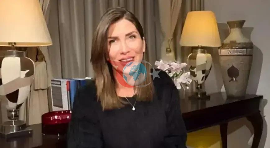 Tamar Tanrıyar'a Adli Kontrol Kararı: Gözaltı Sonrası Gelişmeler
