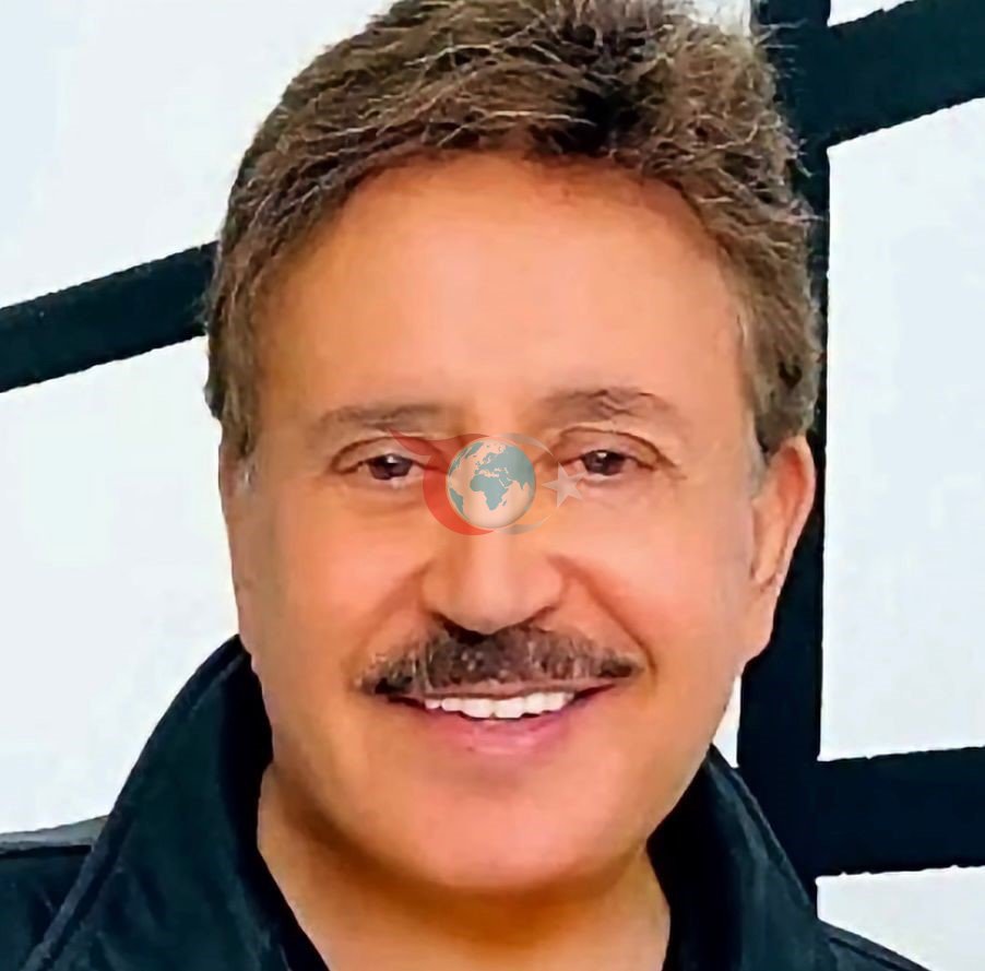 Gökhan Güney'in SMA'lı Bebekle İlgili Diyaloğu Tepki Çekti