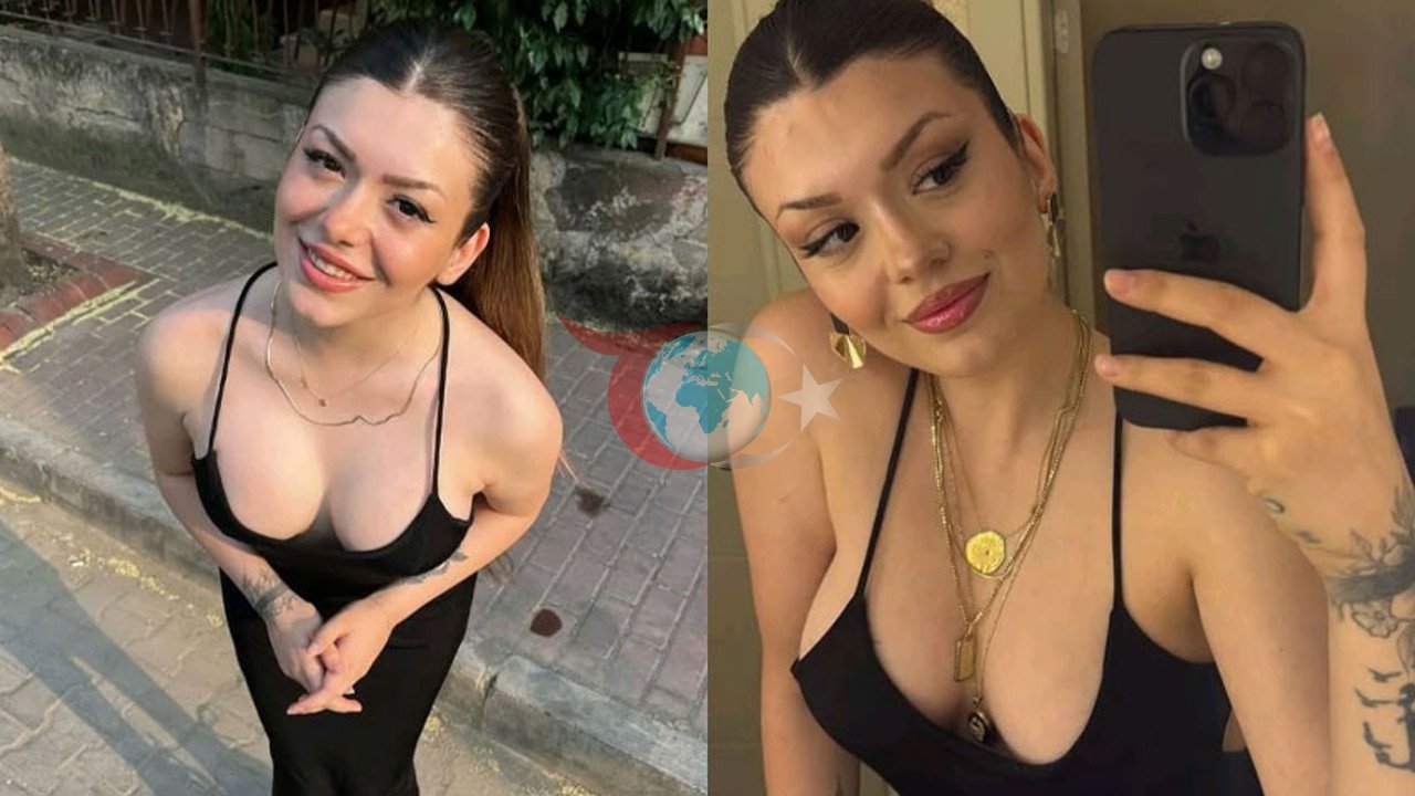 Simge Barankoğlu'nun Cezaevi Süreci ve Yeni Kararları