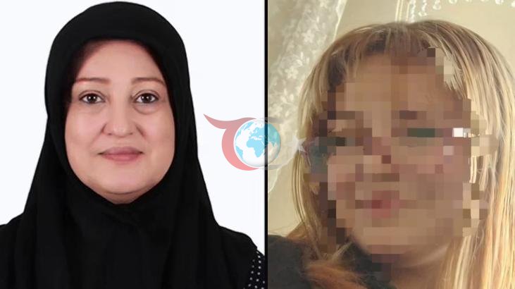 Adana'da Rüya Kabusu: Genç, Annesini Öldürdü
