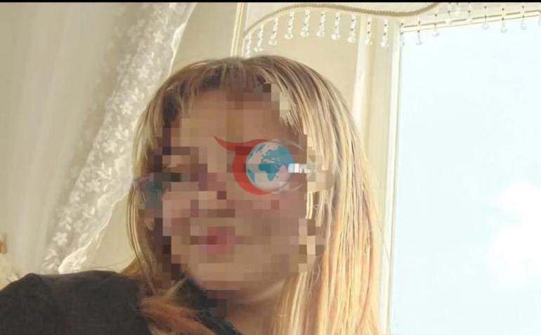 Adanada evlat dehşeti Gördüğü Rüya Yüzünden annesini öldürdü