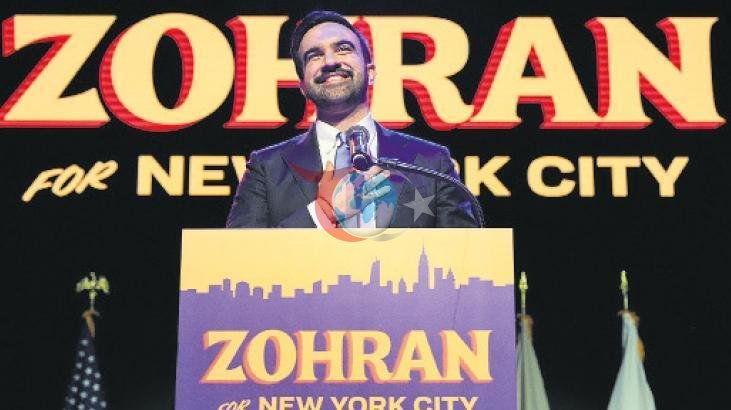 New York'ta Kira Artışı İki Yıl Durduruldu