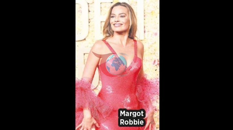 Robota karşı insan isyanı