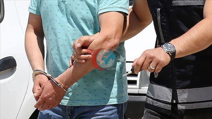 İstanbulda Qeyri-qanuni mərc əməliyyatında 24 nəfər nəzarətə alındı