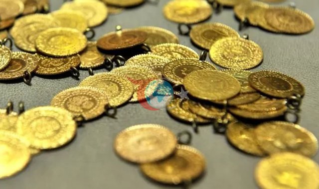 Altın alanların 400 bin lirası eridi! Mert Başaran'dan çok kritik uyarı alım yapılır mı? - Resim: 1