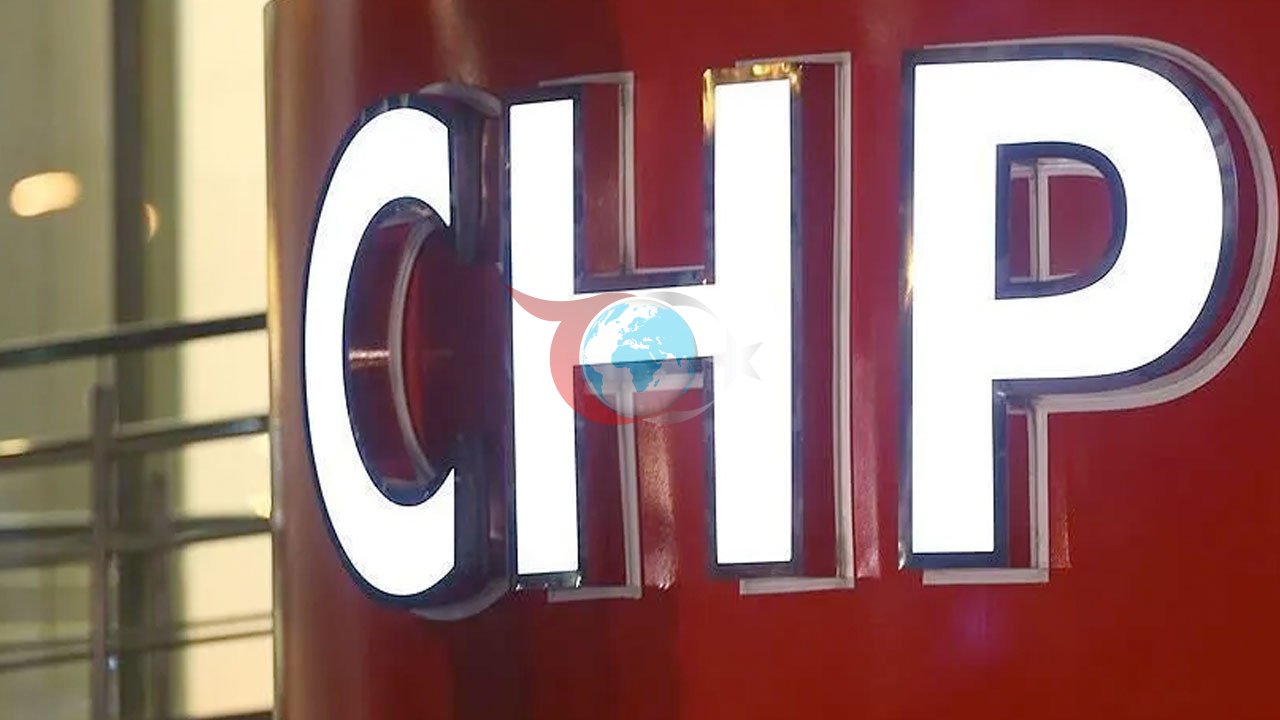 Seferihisar Belediye Başkanı İsmail Yetişkin Tutuklandı