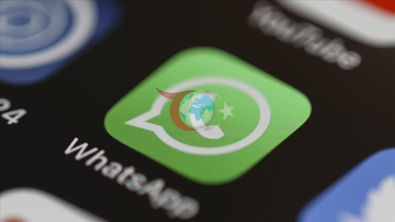 WhatsApp Kullanıcı Adı Özelliği ile Güvenliği Artırıyor