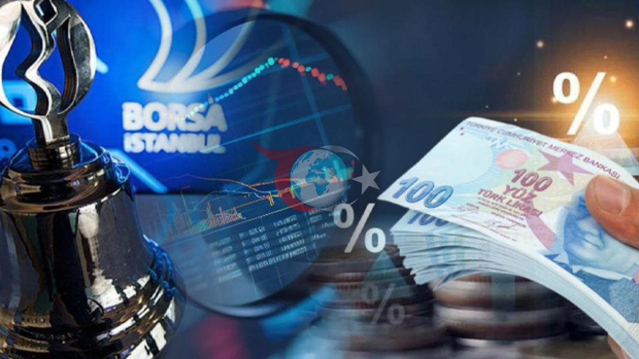 Borsa İstanbul'da Halka Arz Rüzgarı: Rekor Haftası