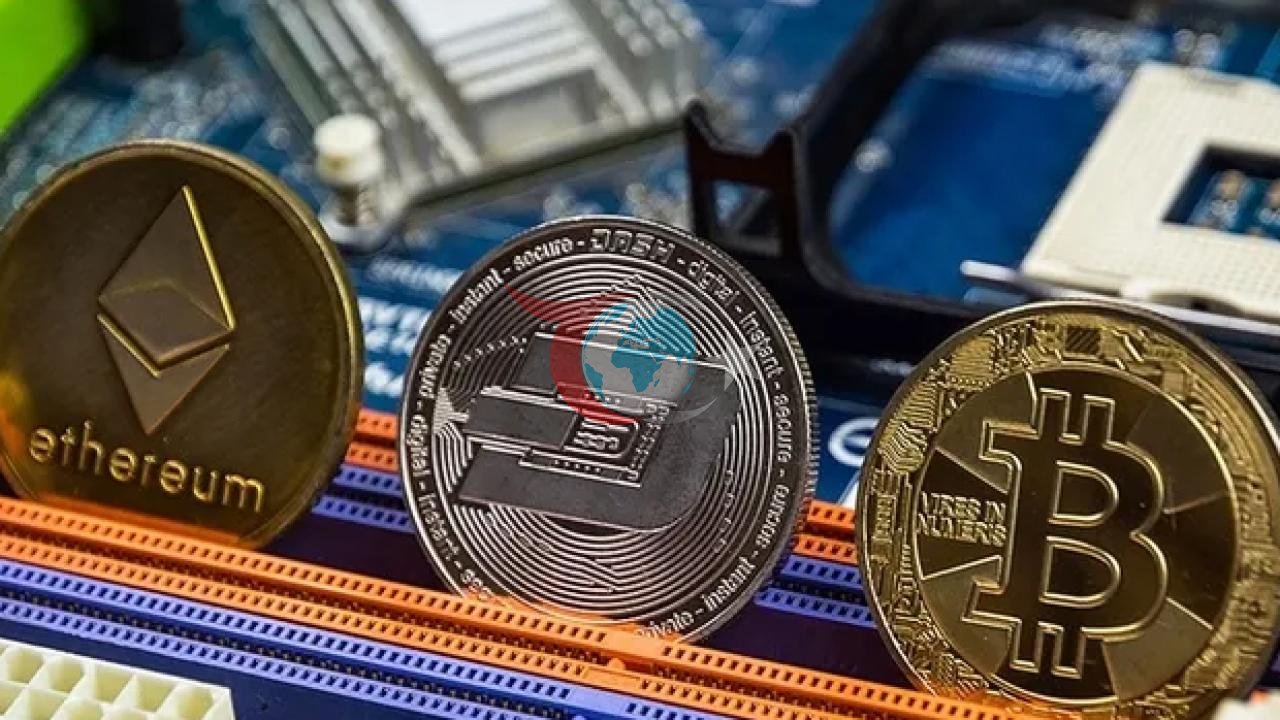 Bitcoin ve Kripto Para Piyasasında Düşüş: Sebepler ve Etkiler