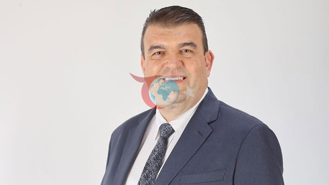 Seferihisar Belediye Başkanı Rüşvet Soruşturmasında Tutuklandı
