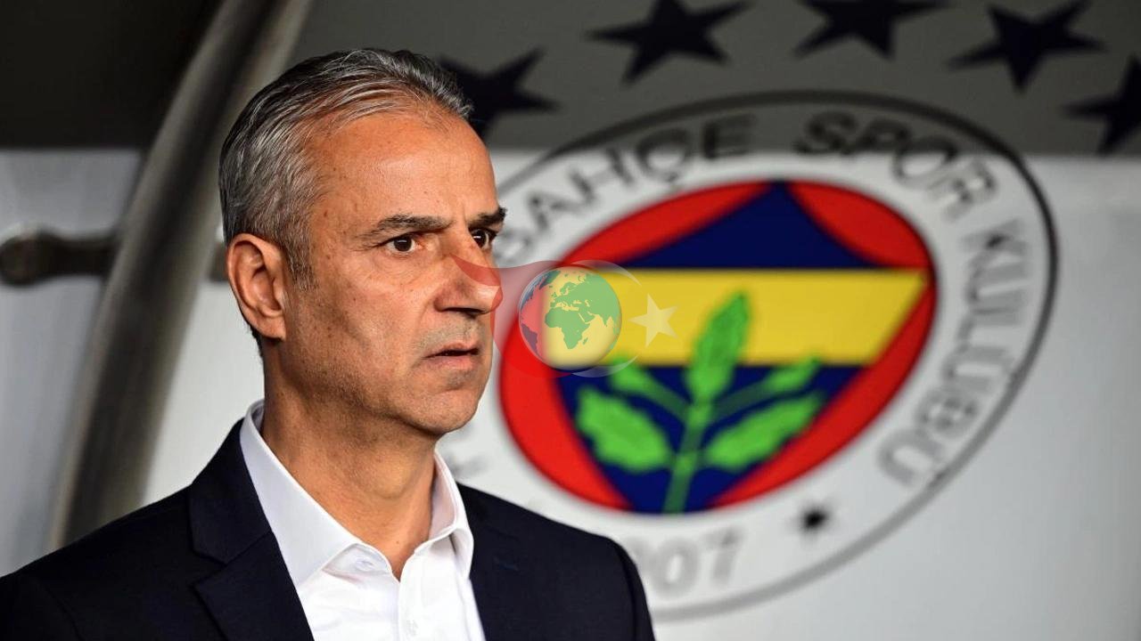 Fenerbahçe'ye Sakatlık Şoku: Kante'nin Durumu Belirsiz