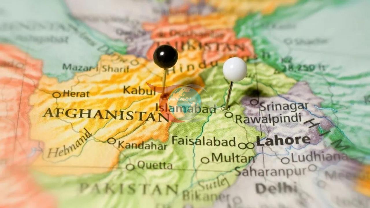 Pakistan-Afganistan Sınırındaki Operasyon: Sivil Kayıplar Artıyor