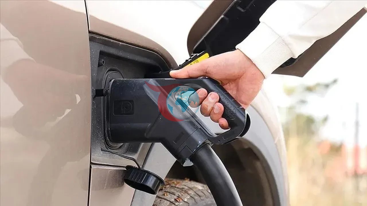 Elektrikli araçla uzun yola çıkacaklar dikkat! EPDK şarj fiyatlarına müdahale edebilecek