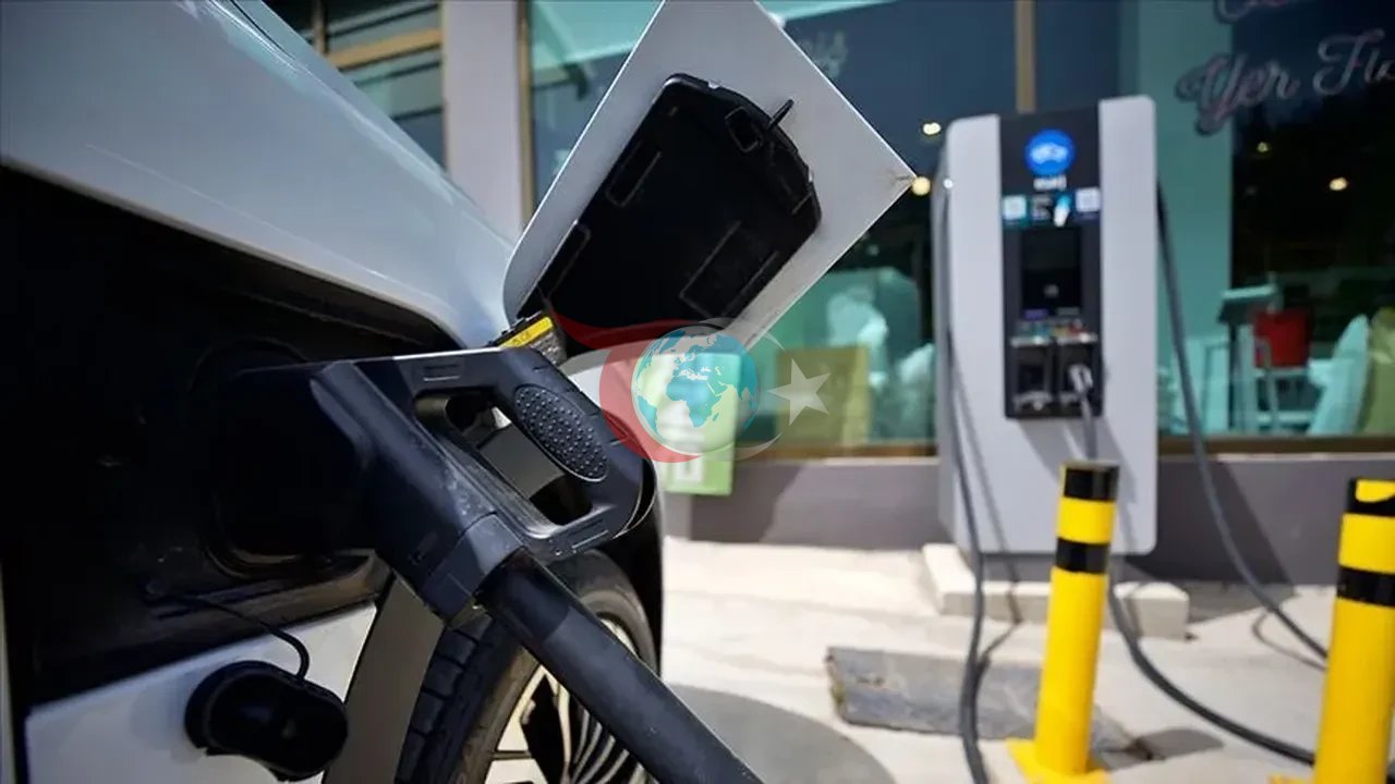 Elektrikli araçla uzun yola çıkacaklar dikkat! EPDK şarj fiyatlarına müdahale edebilecek