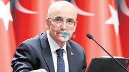 En düşük emekli maaşıyla ilgili yeni model! AK Parti kampında ana gündem ekonomi oldu