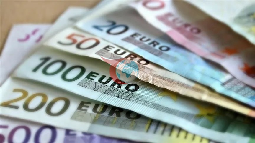 Bulgaristan'da Leva Euro Dönüşümünde Son Ücretsiz Gün