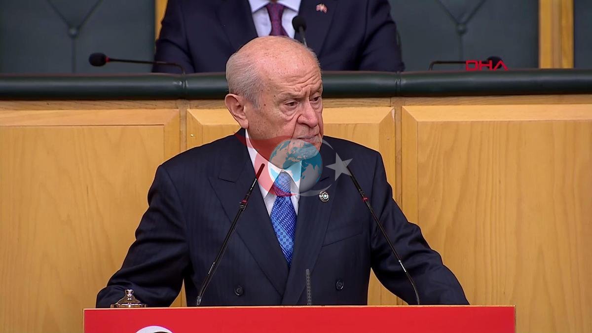 Türkiye'nin Askeri Hastane Eksikliği Tartışma Yarattı