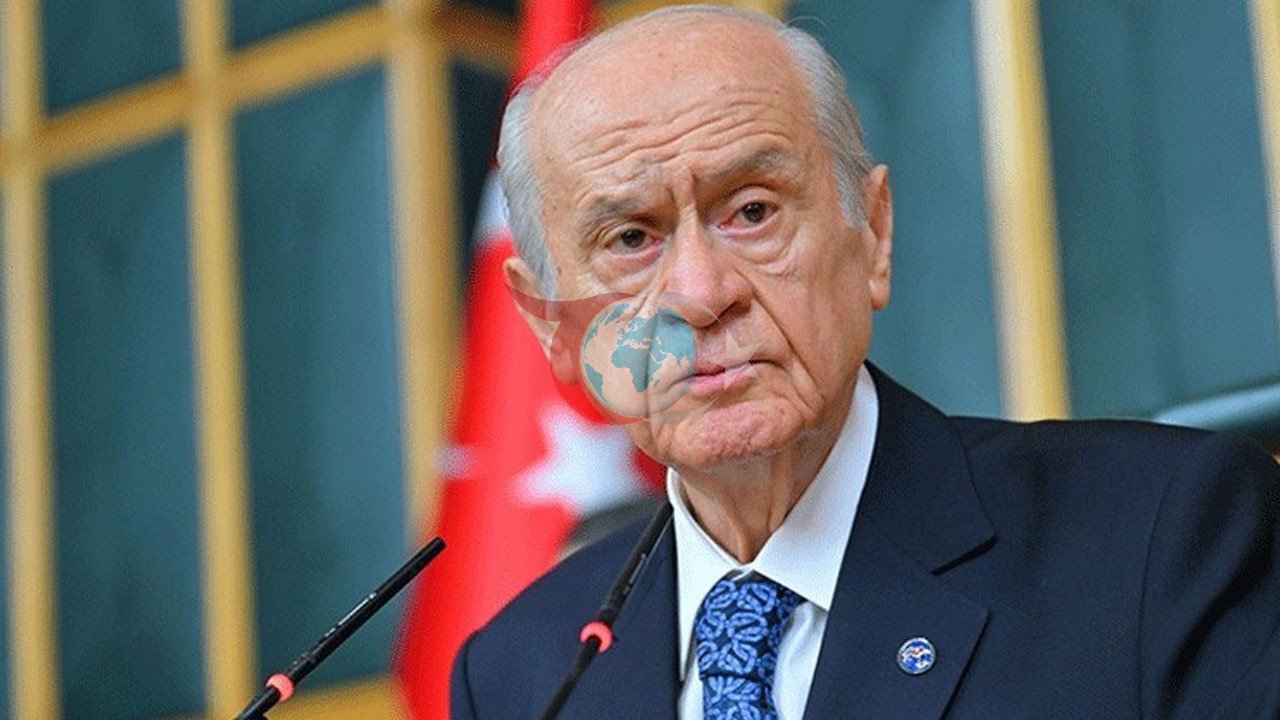 Bahçeliniň NATO-dan öň strategiki çagyryşy: Harby hassahanalar açylmaly