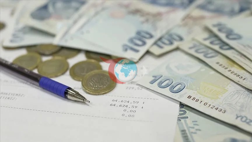 Temmuz Ayında Ekonomik Veriler ve Faiz Kararı Bekleniyor