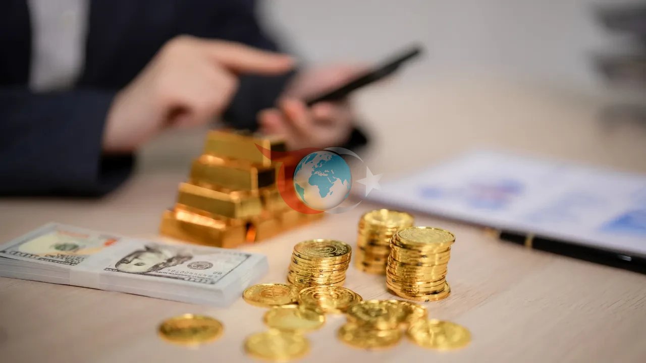 borsa istanbul