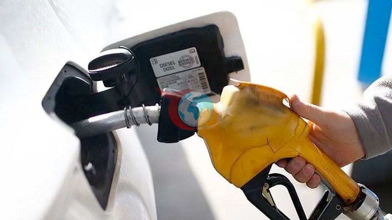 LPG Fiyatlarında İndirim: 2 Temmuz'dan İtibaren Geçerli Olacak
