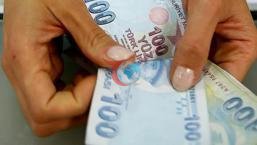 İnflyasiya cədvəlinin yüksəlməsi ilə bağlı gözləntilər aydın oldu! təqaüdçülər
