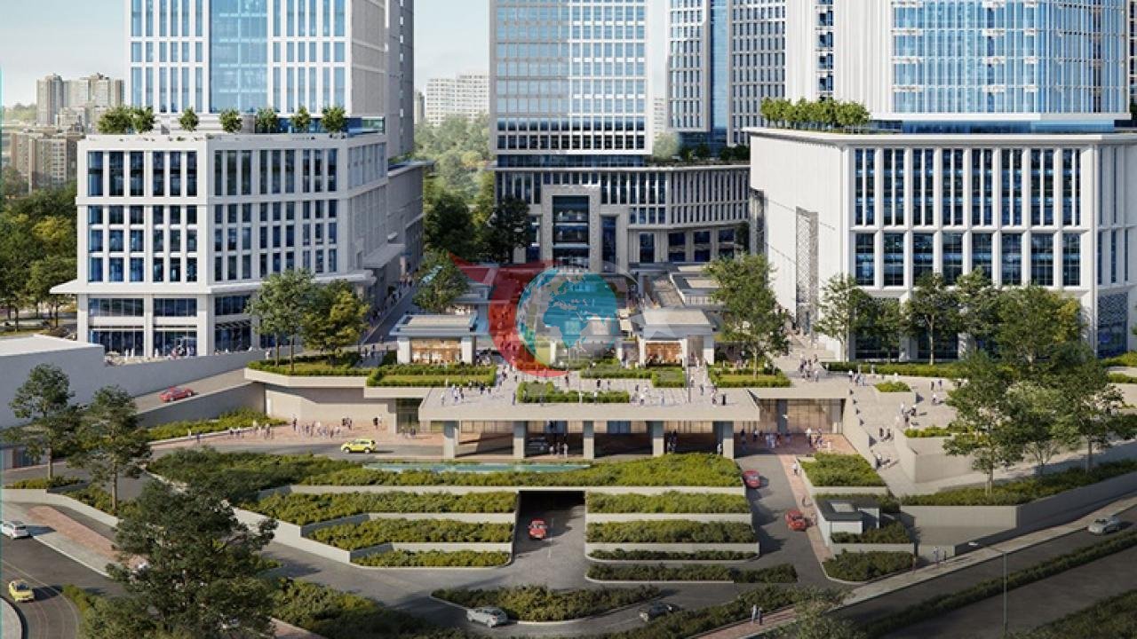 Emirates NBD ve HSBC Türkiye Arasında Büyük Bankacılık İddiası