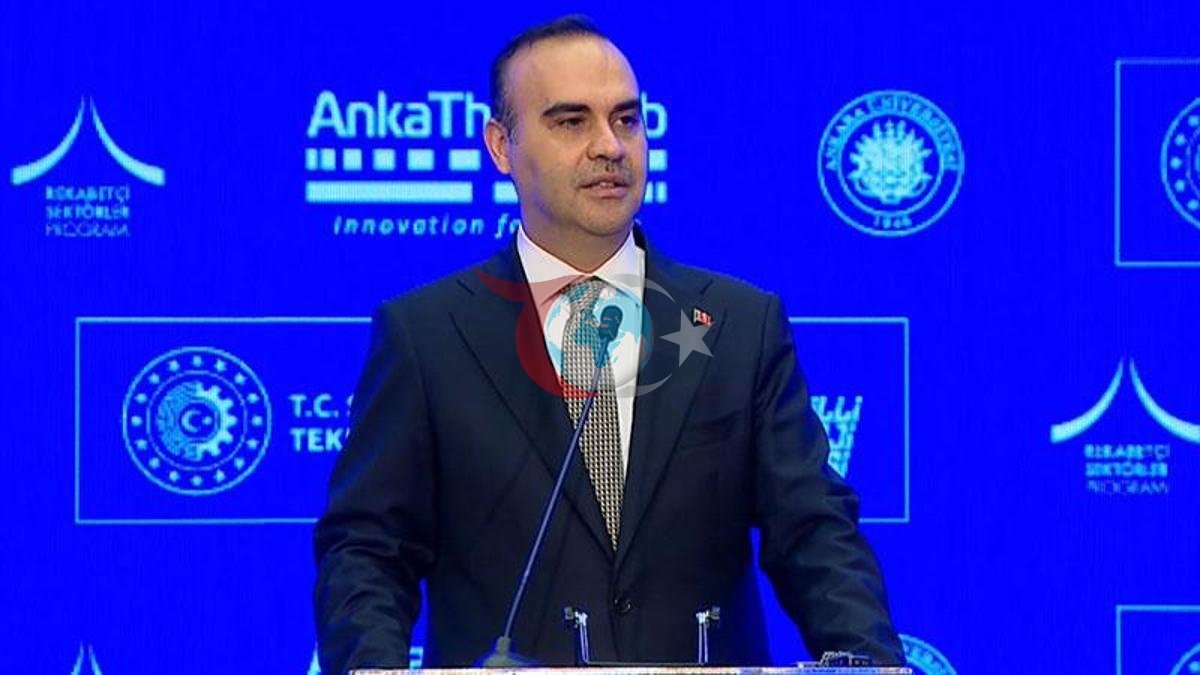 Nazir Kacır: Sağlamlığa 82 Milyar Lirəlik Böyük İnvestisiya