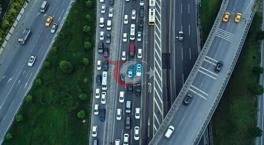 İcbari yol sığortasında yeni era! Sabahdan başlayır: Bir ekspert, bir hesabat